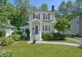 15 Park Street, Rye City, NY, 2 Bedrooms Bedrooms, 6 Rooms Rooms,1 BathroomBathrooms,Residential Lease,For Rent,Park,0,1039781 15 Park Street, Rye City, NY, 2 Bedrooms Bedrooms, 6 Rooms Rooms,1 BathroomBathrooms,Residential Lease,For Rent,Park,0,1039781