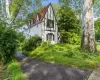 43 Pinecrest Parkway, Greenburgh, NY, 4 Bedrooms Bedrooms, 8 Rooms Rooms,1 BathroomBathrooms,Residential,For Rent,Pinecrest,0,1013607 43 Pinecrest Parkway, Greenburgh, NY, 4 Bedrooms Bedrooms, 8 Rooms Rooms,1 BathroomBathrooms,Residential,For Rent,Pinecrest,0,1013607