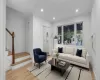 4135 Murdock Avenue, New York, NY, 3 Bedrooms Bedrooms, 6 Rooms Rooms,2 BathroomsBathrooms,Residential,For Rent,Murdock,0,1040745 4135 Murdock Avenue, New York, NY, 3 Bedrooms Bedrooms, 6 Rooms Rooms,2 BathroomsBathrooms,Residential,For Rent,Murdock,0,1040745