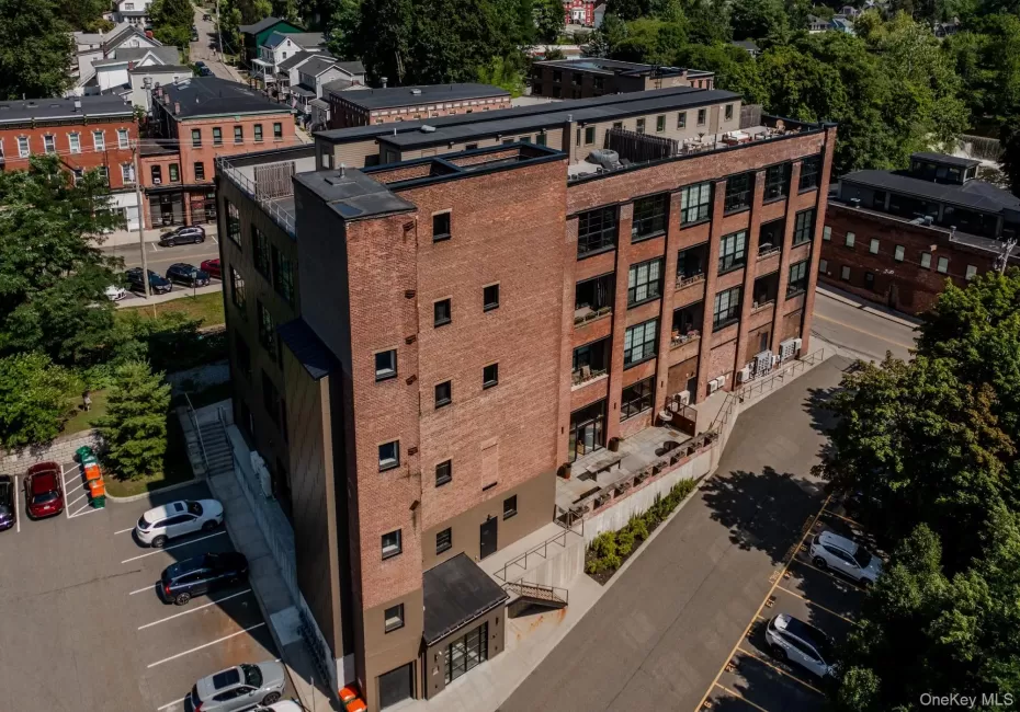 1 Main Street, Beacon, NY, 2 Bedrooms Bedrooms, 5 Rooms Rooms,2 BathroomsBathrooms,Residential,For Rent,Main,0,1040216 1 Main Street, Beacon, NY, 2 Bedrooms Bedrooms, 5 Rooms Rooms,2 BathroomsBathrooms,Residential,For Rent,Main,0,1040216
