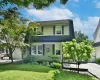 154 Argyle Road, Hempstead, NY, 4 Bedrooms Bedrooms, 8 Rooms Rooms,1 BathroomBathrooms,Residential,For Rent,Argyle,0,1040384 154 Argyle Road, Hempstead, NY, 4 Bedrooms Bedrooms, 8 Rooms Rooms,1 BathroomBathrooms,Residential,For Rent,Argyle,0,1040384