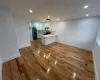 222-19 141st Avenue, New York, NY, 3 Bedrooms Bedrooms, 5 Rooms Rooms,2 BathroomsBathrooms,Residential Lease,For Rent,141st,0,1040962 222-19 141st Avenue, New York, NY, 3 Bedrooms Bedrooms, 5 Rooms Rooms,2 BathroomsBathrooms,Residential Lease,For Rent,141st,0,1040962