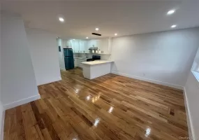 222-19 141st Avenue, New York, NY, 3 Bedrooms Bedrooms, 5 Rooms Rooms,2 BathroomsBathrooms,Residential Lease,For Rent,141st,0,1040962 222-19 141st Avenue, New York, NY, 3 Bedrooms Bedrooms, 5 Rooms Rooms,2 BathroomsBathrooms,Residential Lease,For Rent,141st,0,1040962