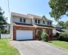 23 Garden Drive, North Hempstead, NY, 4 Bedrooms Bedrooms, 8 Rooms Rooms,2 BathroomsBathrooms,Residential,For Rent,Garden,0,1040632 23 Garden Drive, North Hempstead, NY, 4 Bedrooms Bedrooms, 8 Rooms Rooms,2 BathroomsBathrooms,Residential,For Rent,Garden,0,1040632