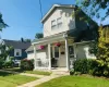 365 Sheridan Street, Hempstead, NY, 4 Bedrooms Bedrooms, 8 Rooms Rooms,2 BathroomsBathrooms,Residential,For Rent,Sheridan,0,1040747 365 Sheridan Street, Hempstead, NY, 4 Bedrooms Bedrooms, 8 Rooms Rooms,2 BathroomsBathrooms,Residential,For Rent,Sheridan,0,1040747