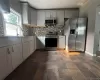 54-56 Valley Avenue, Montgomery, NY, 3 Bedrooms Bedrooms, 8 Rooms Rooms,1 BathroomBathrooms,Residential Lease,For Rent,Valley,0,1041127 54-56 Valley Avenue, Montgomery, NY, 3 Bedrooms Bedrooms, 8 Rooms Rooms,1 BathroomBathrooms,Residential Lease,For Rent,Valley,0,1041127