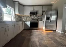 54-56 Valley Avenue, Montgomery, NY, 3 Bedrooms Bedrooms, 8 Rooms Rooms,1 BathroomBathrooms,Residential Lease,For Rent,Valley,0,1041127 54-56 Valley Avenue, Montgomery, NY, 3 Bedrooms Bedrooms, 8 Rooms Rooms,1 BathroomBathrooms,Residential Lease,For Rent,Valley,0,1041127