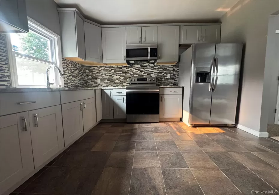54-56 Valley Avenue, Montgomery, NY, 3 Bedrooms Bedrooms, 8 Rooms Rooms,1 BathroomBathrooms,Residential Lease,For Rent,Valley,0,1041127 54-56 Valley Avenue, Montgomery, NY, 3 Bedrooms Bedrooms, 8 Rooms Rooms,1 BathroomBathrooms,Residential Lease,For Rent,Valley,0,1041127