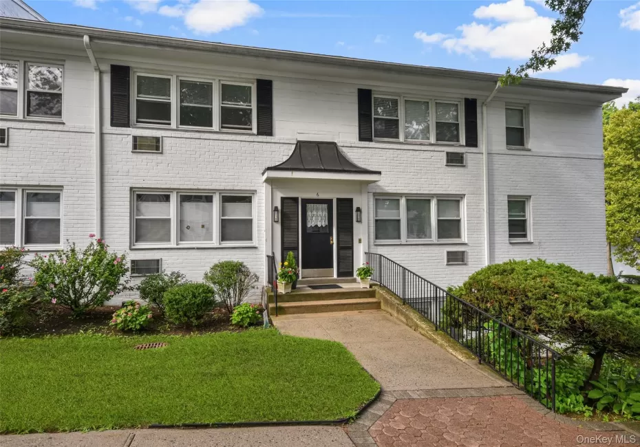 6 Avon Circle, Rye Town, NY, 1 Bedroom Bedrooms, 3 Rooms Rooms,1 BathroomBathrooms,Residential,For Rent,Avon,0,1039666 6 Avon Circle, Rye Town, NY, 1 Bedroom Bedrooms, 3 Rooms Rooms,1 BathroomBathrooms,Residential,For Rent,Avon,0,1039666