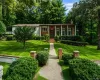 23 Colonial Drive, Smithtown, NY, 5 Bedrooms Bedrooms, 13 Rooms Rooms,4 BathroomsBathrooms,Residential,For Rent,Colonial,0,1039816 23 Colonial Drive, Smithtown, NY, 5 Bedrooms Bedrooms, 13 Rooms Rooms,4 BathroomsBathrooms,Residential,For Rent,Colonial,0,1039816