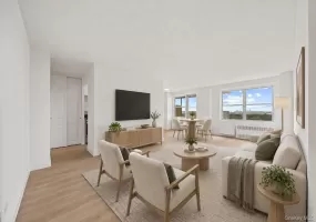 2550 Olinville Avenue, New York, NY, 1 Bedroom Bedrooms, 3 Rooms Rooms,1 BathroomBathrooms,Residential,For Rent,Olinville,0,1041170 2550 Olinville Avenue, New York, NY, 1 Bedroom Bedrooms, 3 Rooms Rooms,1 BathroomBathrooms,Residential,For Rent,Olinville,0,1041170