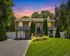 12 Linden Lane, Brookhaven, NY, 4 Bedrooms Bedrooms, 9 Rooms Rooms,2 BathroomsBathrooms,Residential,For Rent,Linden,0,1040364 12 Linden Lane, Brookhaven, NY, 4 Bedrooms Bedrooms, 9 Rooms Rooms,2 BathroomsBathrooms,Residential,For Rent,Linden,0,1040364