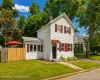 56 Emerick Street, Kingston, NY, 3 Bedrooms Bedrooms, 6 Rooms Rooms,1 BathroomBathrooms,Residential,For Rent,Emerick,0,1041203 56 Emerick Street, Kingston, NY, 3 Bedrooms Bedrooms, 6 Rooms Rooms,1 BathroomBathrooms,Residential,For Rent,Emerick,0,1041203