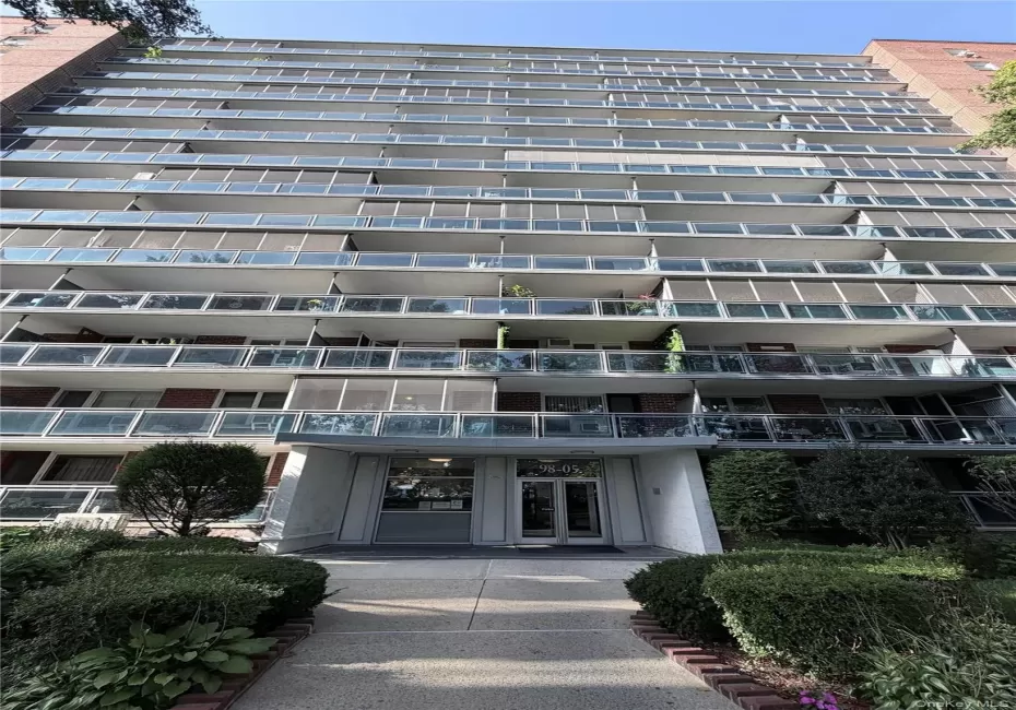 98-05 63rd Road, New York, NY, 2 Bedrooms Bedrooms, 4 Rooms Rooms,1 BathroomBathrooms,Residential,For Rent,63rd,0,1040649 98-05 63rd Road, New York, NY, 2 Bedrooms Bedrooms, 4 Rooms Rooms,1 BathroomBathrooms,Residential,For Rent,63rd,0,1040649