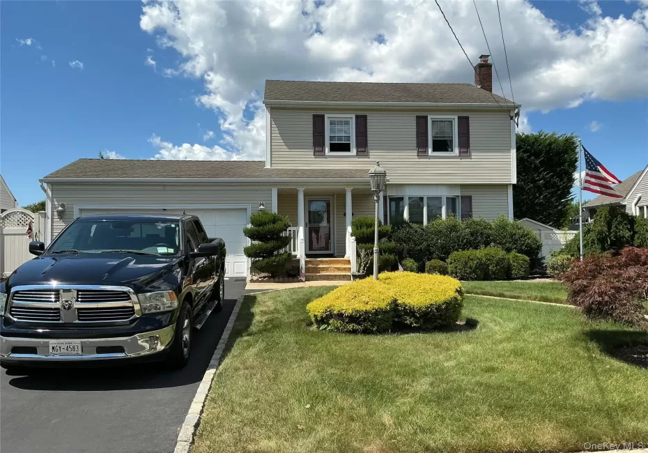 11 Frankel Road, Oyster Bay, NY, 3 Bedrooms Bedrooms, 7 Rooms Rooms,2 BathroomsBathrooms,Residential Lease,For Rent,Frankel,0,1041233 11 Frankel Road, Oyster Bay, NY, 3 Bedrooms Bedrooms, 7 Rooms Rooms,2 BathroomsBathrooms,Residential Lease,For Rent,Frankel,0,1041233