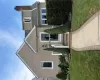 1016 Theodora Street, Hempstead, NY, 3 Bedrooms Bedrooms, 6 Rooms Rooms,3 BathroomsBathrooms,Residential,For Rent,Theodora,0,1041172 1016 Theodora Street, Hempstead, NY, 3 Bedrooms Bedrooms, 6 Rooms Rooms,3 BathroomsBathrooms,Residential,For Rent,Theodora,0,1041172