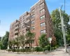180 Hartsdale Avenue, Greenburgh, NY, 2 Bedrooms Bedrooms, 5 Rooms Rooms,2 BathroomsBathrooms,Residential,For Rent,Hartsdale,0,1038839 180 Hartsdale Avenue, Greenburgh, NY, 2 Bedrooms Bedrooms, 5 Rooms Rooms,2 BathroomsBathrooms,Residential,For Rent,Hartsdale,0,1038839