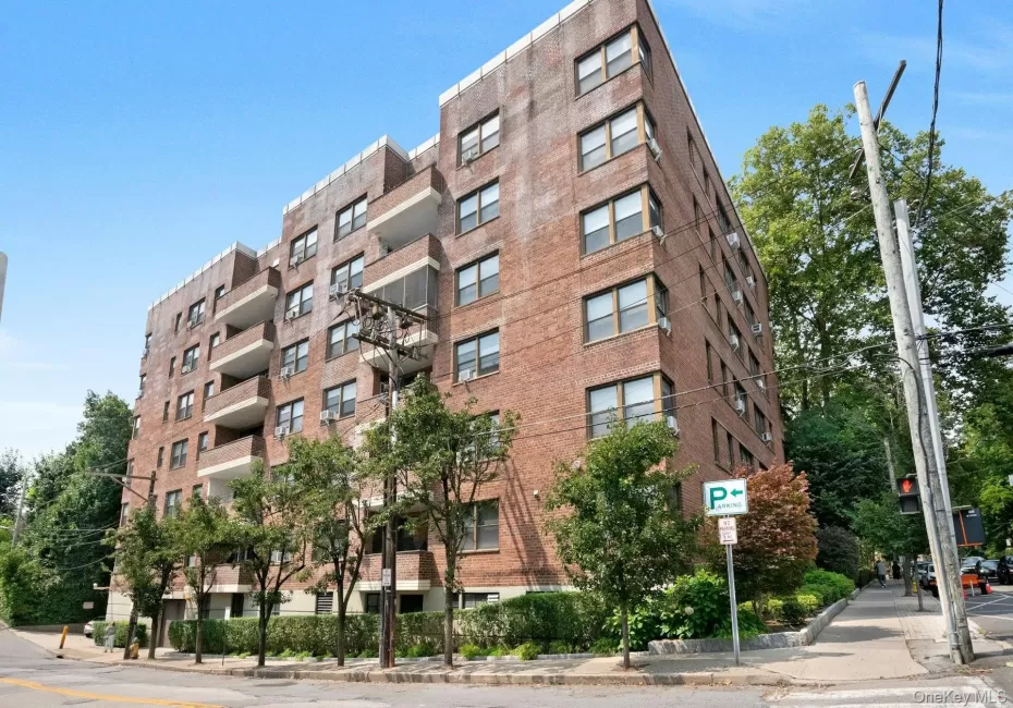 180 Hartsdale Avenue, Greenburgh, NY, 2 Bedrooms Bedrooms, 5 Rooms Rooms,2 BathroomsBathrooms,Residential,For Rent,Hartsdale,0,1038839 180 Hartsdale Avenue, Greenburgh, NY, 2 Bedrooms Bedrooms, 5 Rooms Rooms,2 BathroomsBathrooms,Residential,For Rent,Hartsdale,0,1038839