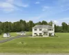 16 Rosio Lane, Plattekill, NY, 3 Bedrooms Bedrooms, 8 Rooms Rooms,3 BathroomsBathrooms,Residential,For Rent,Rosio,0,1041091 16 Rosio Lane, Plattekill, NY, 3 Bedrooms Bedrooms, 8 Rooms Rooms,3 BathroomsBathrooms,Residential,For Rent,Rosio,0,1041091