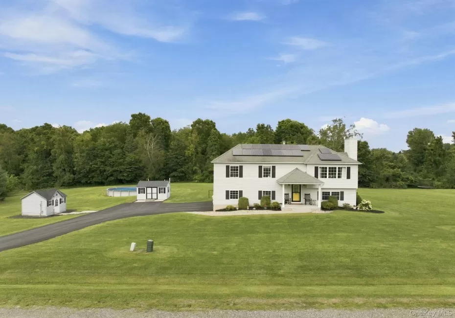 16 Rosio Lane, Plattekill, NY, 3 Bedrooms Bedrooms, 8 Rooms Rooms,3 BathroomsBathrooms,Residential,For Rent,Rosio,0,1041091 16 Rosio Lane, Plattekill, NY, 3 Bedrooms Bedrooms, 8 Rooms Rooms,3 BathroomsBathrooms,Residential,For Rent,Rosio,0,1041091
