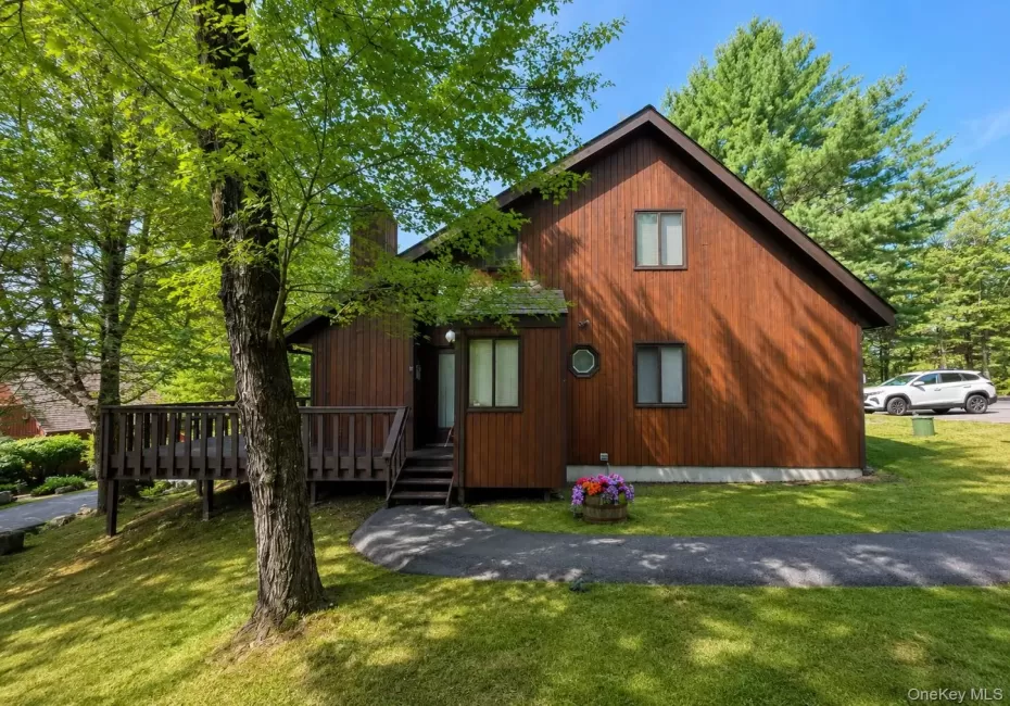 3 Water Lilly Lane, Thompson, NY, 3 Bedrooms Bedrooms, 4 Rooms Rooms,3 BathroomsBathrooms,Residential,For Rent,Water Lilly,0,1040127 3 Water Lilly Lane, Thompson, NY, 3 Bedrooms Bedrooms, 4 Rooms Rooms,3 BathroomsBathrooms,Residential,For Rent,Water Lilly,0,1040127