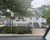 55 St John Street, Goshen, NY, 1 Bedroom Bedrooms, 3 Rooms Rooms,1 BathroomBathrooms,Residential Lease,For Rent,St John,0,1040996 55 St John Street, Goshen, NY, 1 Bedroom Bedrooms, 3 Rooms Rooms,1 BathroomBathrooms,Residential Lease,For Rent,St John,0,1040996