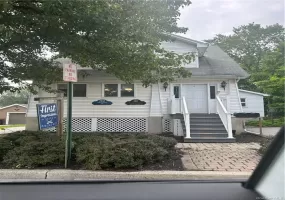 55 St John Street, Goshen, NY, 1 Bedroom Bedrooms, 3 Rooms Rooms,1 BathroomBathrooms,Residential Lease,For Rent,St John,0,1040996 55 St John Street, Goshen, NY, 1 Bedroom Bedrooms, 3 Rooms Rooms,1 BathroomBathrooms,Residential Lease,For Rent,St John,0,1040996