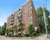 180 Hartsdale Avenue, Greenburgh, NY, 2 Bedrooms Bedrooms, 5 Rooms Rooms,2 BathroomsBathrooms,Residential,For Rent,Hartsdale,0,1038842 180 Hartsdale Avenue, Greenburgh, NY, 2 Bedrooms Bedrooms, 5 Rooms Rooms,2 BathroomsBathrooms,Residential,For Rent,Hartsdale,0,1038842