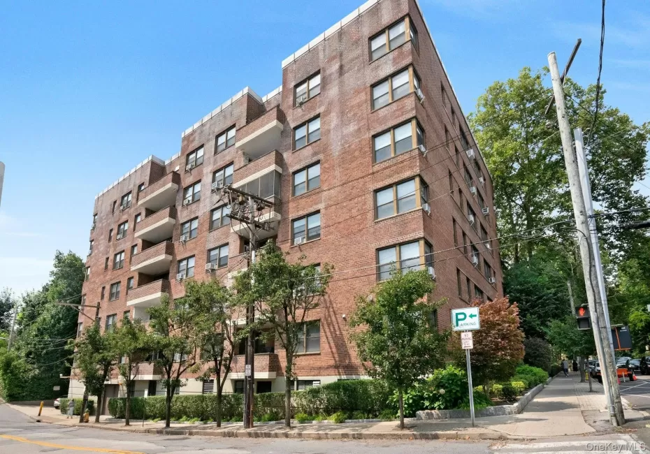 180 Hartsdale Avenue, Greenburgh, NY, 2 Bedrooms Bedrooms, 5 Rooms Rooms,2 BathroomsBathrooms,Residential,For Rent,Hartsdale,0,1038842 180 Hartsdale Avenue, Greenburgh, NY, 2 Bedrooms Bedrooms, 5 Rooms Rooms,2 BathroomsBathrooms,Residential,For Rent,Hartsdale,0,1038842