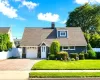 31 Sunrise Lane, Hempstead, NY, 5 Bedrooms Bedrooms, 8 Rooms Rooms,2 BathroomsBathrooms,Residential,For Rent,Sunrise,0,1041209 31 Sunrise Lane, Hempstead, NY, 5 Bedrooms Bedrooms, 8 Rooms Rooms,2 BathroomsBathrooms,Residential,For Rent,Sunrise,0,1041209