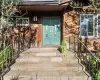 103 Waters Edge, Clarkstown, NY, 5 Bedrooms Bedrooms, 10 Rooms Rooms,3 BathroomsBathrooms,Residential,For Rent,Waters Edge,0,1040227 103 Waters Edge, Clarkstown, NY, 5 Bedrooms Bedrooms, 10 Rooms Rooms,3 BathroomsBathrooms,Residential,For Rent,Waters Edge,0,1040227