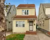 70-15 Manse Street, New York, NY, 4 Bedrooms Bedrooms, 6 Rooms Rooms,2 BathroomsBathrooms,Residential Lease,For Rent,Manse,0,1041173 70-15 Manse Street, New York, NY, 4 Bedrooms Bedrooms, 6 Rooms Rooms,2 BathroomsBathrooms,Residential Lease,For Rent,Manse,0,1041173
