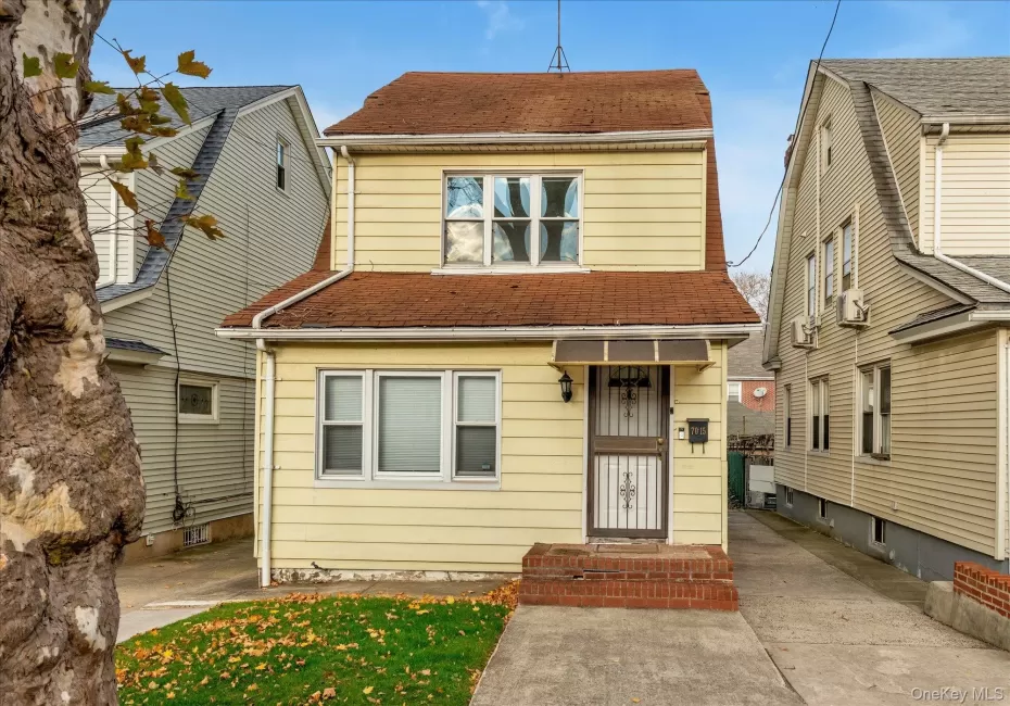 70-15 Manse Street, New York, NY, 4 Bedrooms Bedrooms, 6 Rooms Rooms,2 BathroomsBathrooms,Residential Lease,For Rent,Manse,0,1041173 70-15 Manse Street, New York, NY, 4 Bedrooms Bedrooms, 6 Rooms Rooms,2 BathroomsBathrooms,Residential Lease,For Rent,Manse,0,1041173