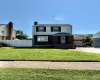 49 Queens Avenue, Hempstead, NY, 2 Bedrooms Bedrooms, 5 Rooms Rooms,1 BathroomBathrooms,Residential,For Rent,Queens,0,1041102 49 Queens Avenue, Hempstead, NY, 2 Bedrooms Bedrooms, 5 Rooms Rooms,1 BathroomBathrooms,Residential,For Rent,Queens,0,1041102