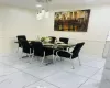 72-11 110 Street, New York, NY, 3 Bedrooms Bedrooms, 6 Rooms Rooms,2 BathroomsBathrooms,Residential,For Rent,110,0,1041179 72-11 110 Street, New York, NY, 3 Bedrooms Bedrooms, 6 Rooms Rooms,2 BathroomsBathrooms,Residential,For Rent,110,0,1041179