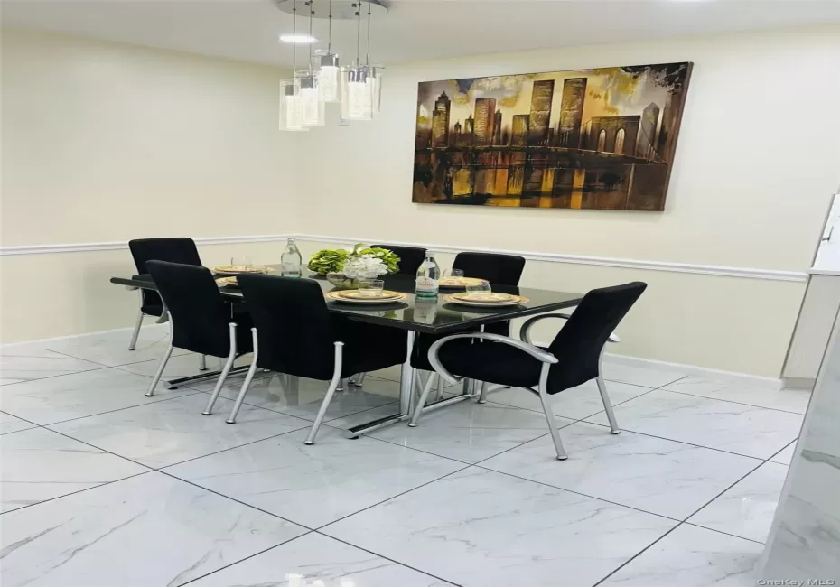 72-11 110 Street, New York, NY, 3 Bedrooms Bedrooms, 6 Rooms Rooms,2 BathroomsBathrooms,Residential,For Rent,110,0,1041179 72-11 110 Street, New York, NY, 3 Bedrooms Bedrooms, 6 Rooms Rooms,2 BathroomsBathrooms,Residential,For Rent,110,0,1041179