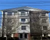 129 New Street, Mamaroneck, NY, 2 Bedrooms Bedrooms, 4 Rooms Rooms,1 BathroomBathrooms,Residential Lease,For Rent,New,0,1040519 129 New Street, Mamaroneck, NY, 2 Bedrooms Bedrooms, 4 Rooms Rooms,1 BathroomBathrooms,Residential Lease,For Rent,New,0,1040519