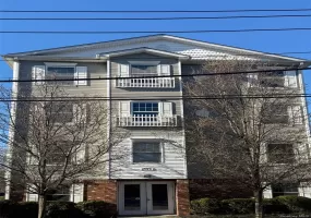 129 New Street, Mamaroneck, NY, 2 Bedrooms Bedrooms, 4 Rooms Rooms,1 BathroomBathrooms,Residential Lease,For Rent,New,0,1040519 129 New Street, Mamaroneck, NY, 2 Bedrooms Bedrooms, 4 Rooms Rooms,1 BathroomBathrooms,Residential Lease,For Rent,New,0,1040519