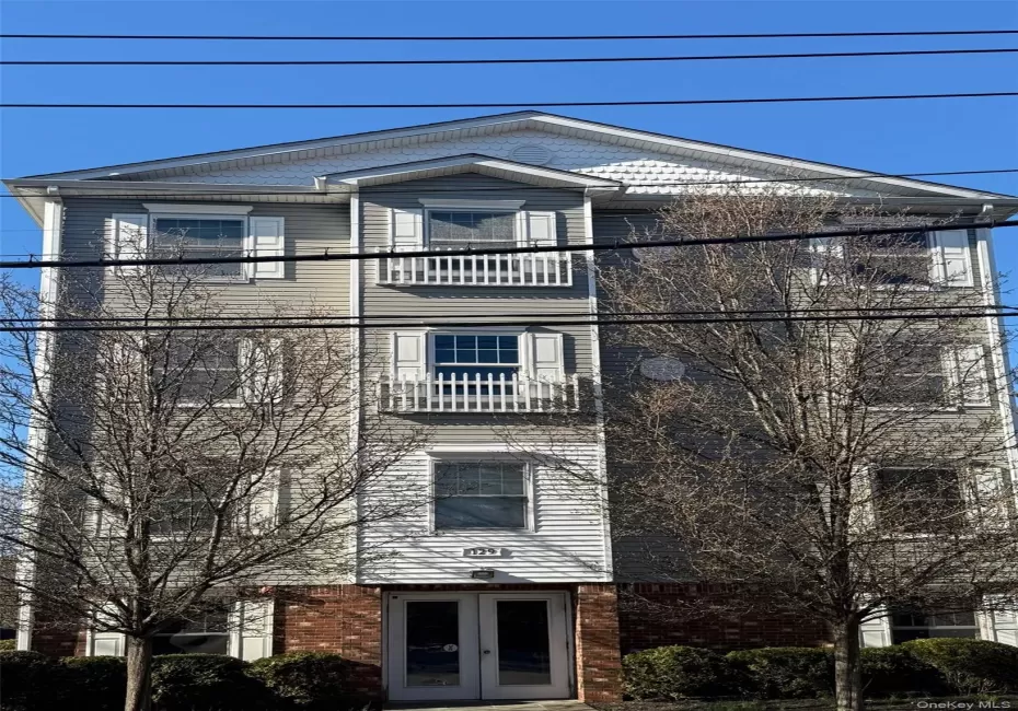 129 New Street, Mamaroneck, NY, 2 Bedrooms Bedrooms, 4 Rooms Rooms,1 BathroomBathrooms,Residential Lease,For Rent,New,0,1040519 129 New Street, Mamaroneck, NY, 2 Bedrooms Bedrooms, 4 Rooms Rooms,1 BathroomBathrooms,Residential Lease,For Rent,New,0,1040519