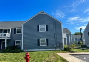 401 Commons Way, Fishkill, NY, 2 Bedrooms Bedrooms, 6 Rooms Rooms,2 BathroomsBathrooms,Residential,For Rent,Commons,0,1038943 401 Commons Way, Fishkill, NY, 2 Bedrooms Bedrooms, 6 Rooms Rooms,2 BathroomsBathrooms,Residential,For Rent,Commons,0,1038943