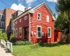 88 Hamilton Street, Poughkeepsie, NY, 3 Bedrooms Bedrooms, 6 Rooms Rooms,1 BathroomBathrooms,Residential Lease,For Rent,Hamilton,0,1040011 88 Hamilton Street, Poughkeepsie, NY, 3 Bedrooms Bedrooms, 6 Rooms Rooms,1 BathroomBathrooms,Residential Lease,For Rent,Hamilton,0,1040011