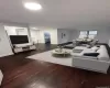 154 Ravine Avenue, Yonkers, NY, 2 Bedrooms Bedrooms, 3 Rooms Rooms,1 BathroomBathrooms,Residential Lease,For Rent,Ravine,0,1041103 154 Ravine Avenue, Yonkers, NY, 2 Bedrooms Bedrooms, 3 Rooms Rooms,1 BathroomBathrooms,Residential Lease,For Rent,Ravine,0,1041103