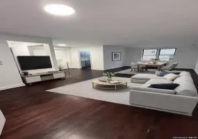 154 Ravine Avenue, Yonkers, NY, 2 Bedrooms Bedrooms, 3 Rooms Rooms,1 BathroomBathrooms,Residential Lease,For Rent,Ravine,0,1041103 154 Ravine Avenue, Yonkers, NY, 2 Bedrooms Bedrooms, 3 Rooms Rooms,1 BathroomBathrooms,Residential Lease,For Rent,Ravine,0,1041103