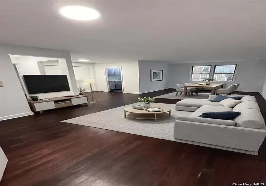 154 Ravine Avenue, Yonkers, NY, 2 Bedrooms Bedrooms, 3 Rooms Rooms,1 BathroomBathrooms,Residential Lease,For Rent,Ravine,0,1041103 154 Ravine Avenue, Yonkers, NY, 2 Bedrooms Bedrooms, 3 Rooms Rooms,1 BathroomBathrooms,Residential Lease,For Rent,Ravine,0,1041103