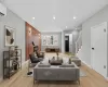 4067 Baychester Avenue, New York, NY, 3 Bedrooms Bedrooms, 12 Rooms Rooms,2 BathroomsBathrooms,Residential,For Rent,Baychester,0,1041194 4067 Baychester Avenue, New York, NY, 3 Bedrooms Bedrooms, 12 Rooms Rooms,2 BathroomsBathrooms,Residential,For Rent,Baychester,0,1041194