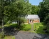 248 Stoll Road, Saugerties, NY, 3 Bedrooms Bedrooms, ,2 BathroomsBathrooms,Residential,For Rent,Stoll,0,1041190 248 Stoll Road, Saugerties, NY, 3 Bedrooms Bedrooms, ,2 BathroomsBathrooms,Residential,For Rent,Stoll,0,1041190