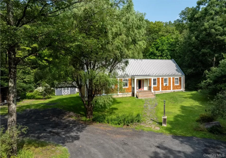 248 Stoll Road, Saugerties, NY, 3 Bedrooms Bedrooms, ,2 BathroomsBathrooms,Residential,For Rent,Stoll,0,1041190 248 Stoll Road, Saugerties, NY, 3 Bedrooms Bedrooms, ,2 BathroomsBathrooms,Residential,For Rent,Stoll,0,1041190