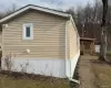567 Sheafe Road, Wappinger, NY, 2 Bedrooms Bedrooms, 6 Rooms Rooms,2 BathroomsBathrooms,Residential,For Rent,Sheafe,0,1040638 567 Sheafe Road, Wappinger, NY, 2 Bedrooms Bedrooms, 6 Rooms Rooms,2 BathroomsBathrooms,Residential,For Rent,Sheafe,0,1040638