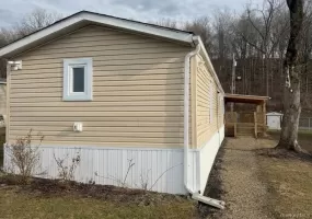 567 Sheafe Road, Wappinger, NY, 2 Bedrooms Bedrooms, 6 Rooms Rooms,2 BathroomsBathrooms,Residential,For Rent,Sheafe,0,1040638 567 Sheafe Road, Wappinger, NY, 2 Bedrooms Bedrooms, 6 Rooms Rooms,2 BathroomsBathrooms,Residential,For Rent,Sheafe,0,1040638