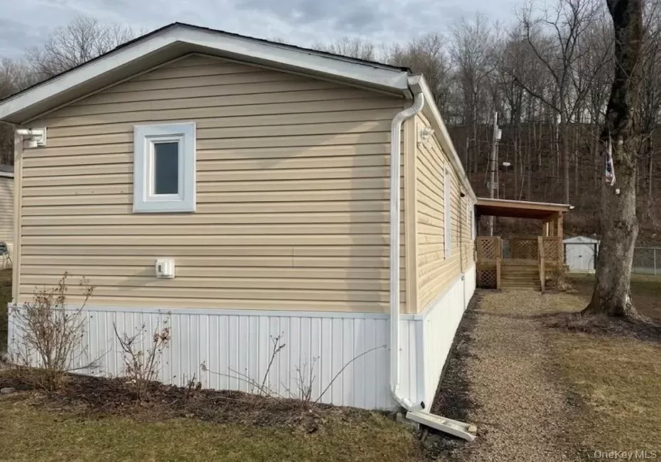 567 Sheafe Road, Wappinger, NY, 2 Bedrooms Bedrooms, 6 Rooms Rooms,2 BathroomsBathrooms,Residential,For Rent,Sheafe,0,1040638 567 Sheafe Road, Wappinger, NY, 2 Bedrooms Bedrooms, 6 Rooms Rooms,2 BathroomsBathrooms,Residential,For Rent,Sheafe,0,1040638